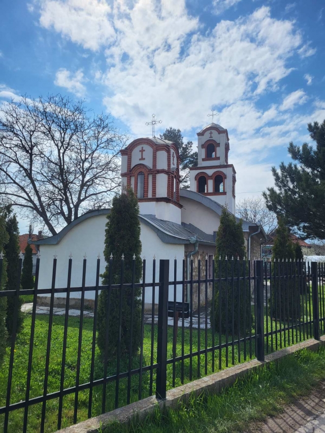 Доња Брњица