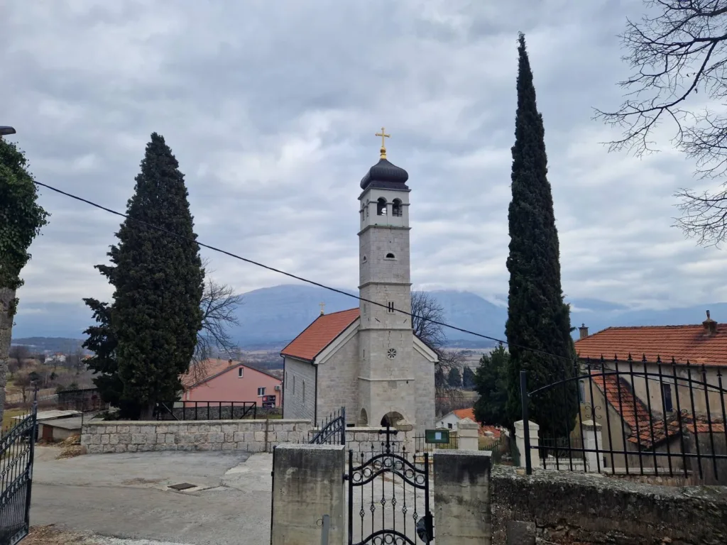 Акција за Врлику и даље траје!