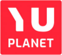 Official Yu Planet Logo Austria Red RGB (1)