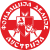 cropped-logofinal.png