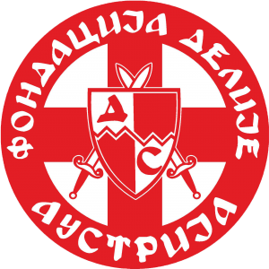 cropped-logofinal.png